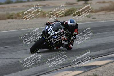 media/Sep-21-2025-Race Pace (Sun) [[98bf33ef95]]/Verified/5-Turn 15 Inside (930am)/